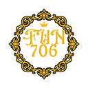 706thipu