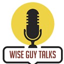 WiseGuyTalks