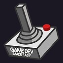 GameDevMadeEasy