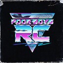 PoorBoysRC