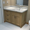 Customcabinetpro