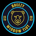 breezywindowtint