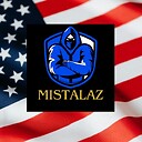 MistaLaz