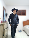 Ian_Vitor100
