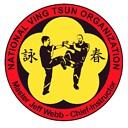 AmericanWingChun