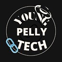 Youngpellytech