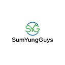 SumYungGuys