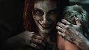 jayraj__01