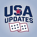 usaupdates