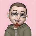 leemcd56