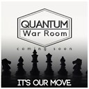 QuantumWarRoom