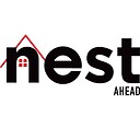 nestahead