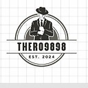 Thero9898