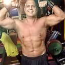 JohnnyTrotta