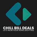 ChillBillDeals