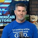 YourAmericanFlagStore