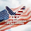YourAmericanFlagStore