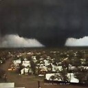 f5tornado1