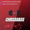 chrisbakos