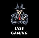 jasgaming08