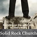 srcvid