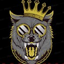 Maximus_the_Wolf_King