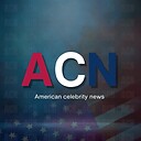 americancelebritynews