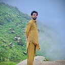 TahirHussainakbari