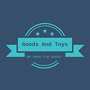 GoodsAndToysLLC