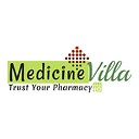 MedicineVilla
