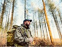 The_Woodland_Man