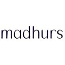 madhursfashion