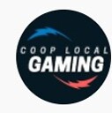 CoopLocalGaming