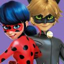 miraculousraygo3