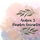 AndreaZ