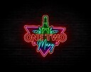 onetwomanymedia