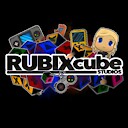 RubixCubeStudios