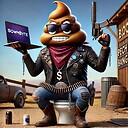 brownbytebang