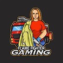 FlameFighterGaming