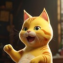 WhisperKittySL