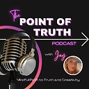 realtalkwithjaythepatriot