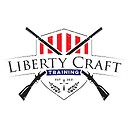 liberty_craft_training