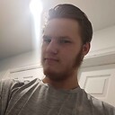 Ethan342