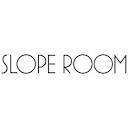 SlopeRoom