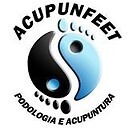 AcupunfeetPodologia