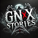 GnxStories