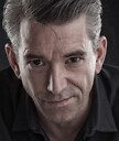 MichaelBroderick