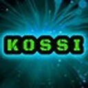 KossiTV