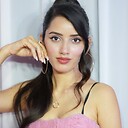 NeetuBisht