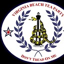 VirginiaBeachTeaParty